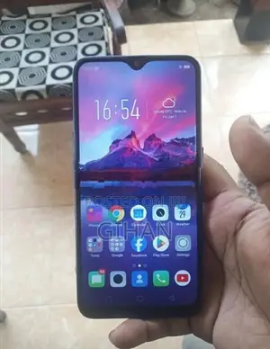 Oppo A5s (Used)