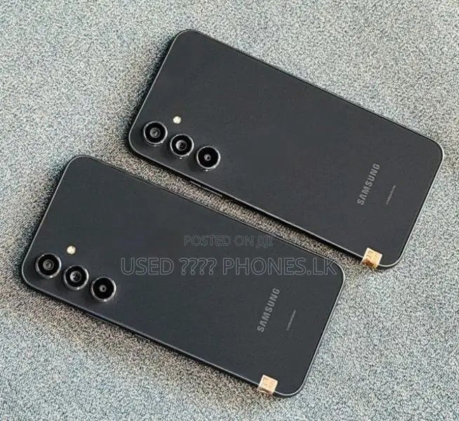 Samsung Galaxy A54 128GB | 5G DualSim (Used)