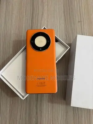 Honor X9b 5G 12GB 256GB (Used)
