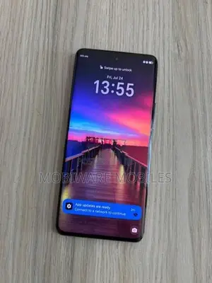 Honor X9b 5G 12GB 256GB (Used)
