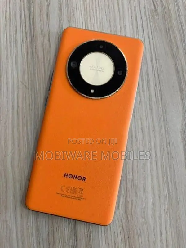 Honor X9b 5G 12GB 256GB (Used)