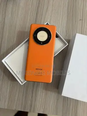 Honor X9b 5G 12GB 256GB (Used)