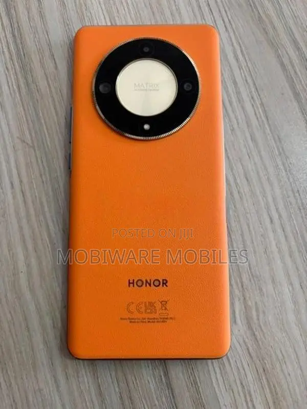 Honor X9b 5G 12GB 256GB (Used)