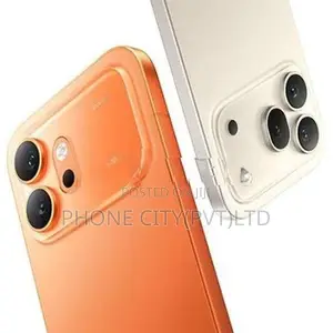 Honor 600 Pro 256GB/512GB (Brand New)