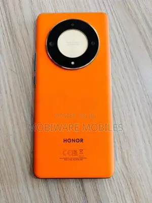 Honor X9b 12GB 256GB (Used)