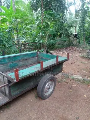 Yanmar Sifang 2016 Tractor (Used)