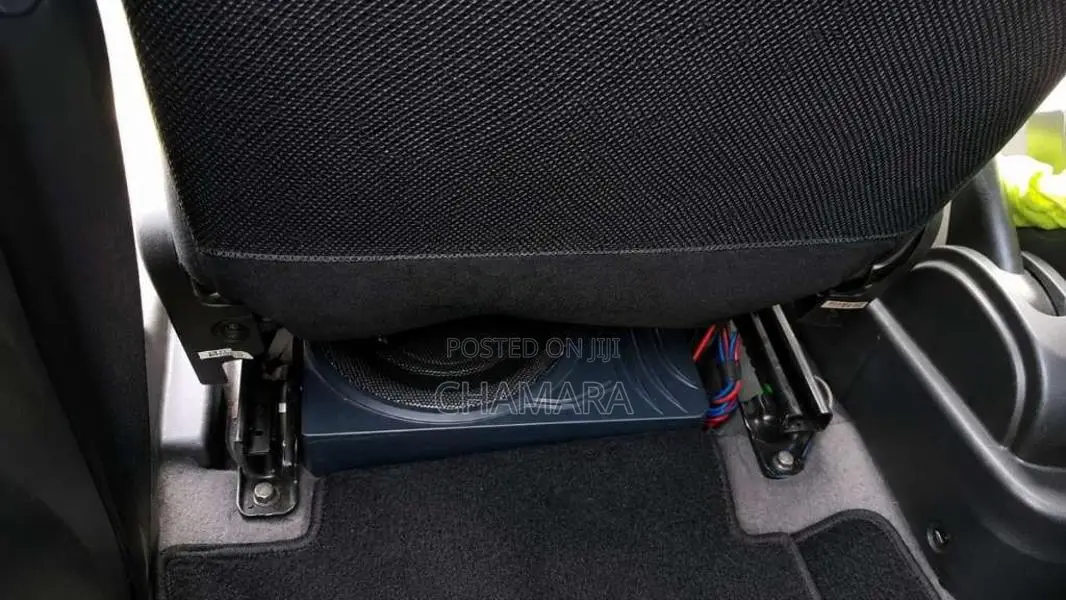 Zotye Z100 2020 Car (Used)