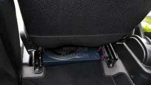 Zotye Z100 2020 Car (Used)
