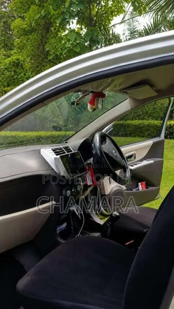 Zotye Z100 2020 Car (Used)