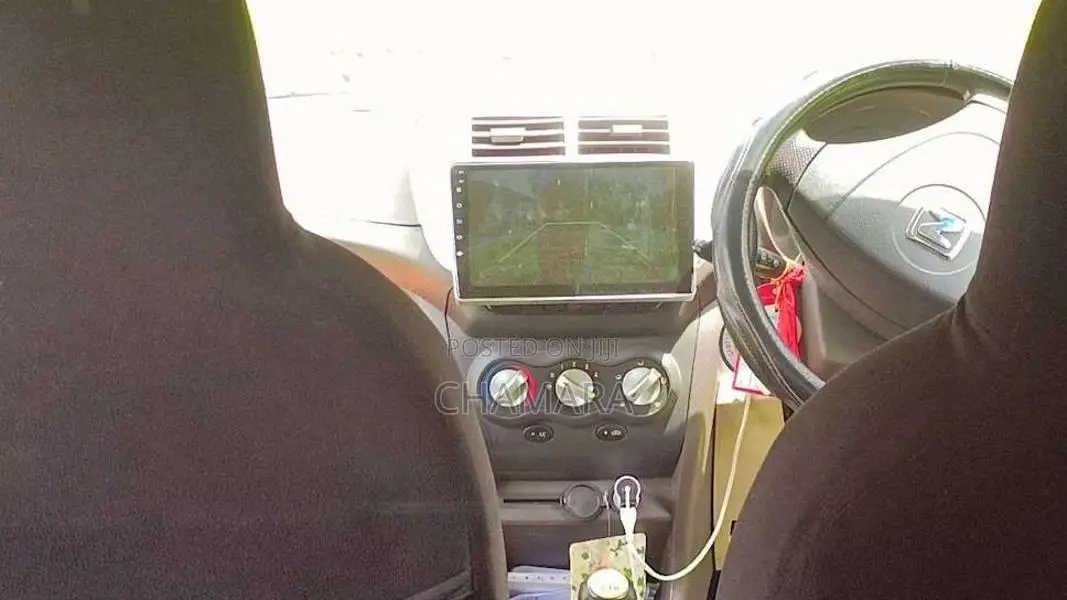 Zotye Z100 2020 Car (Used)