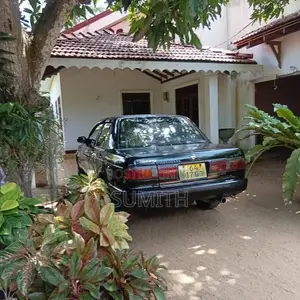 Nissan FB13 Super Saloon 1992 Car (Used)
