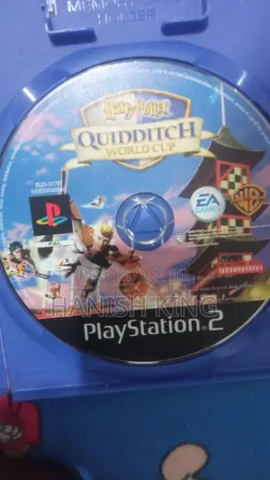 Ps2 Games RTX