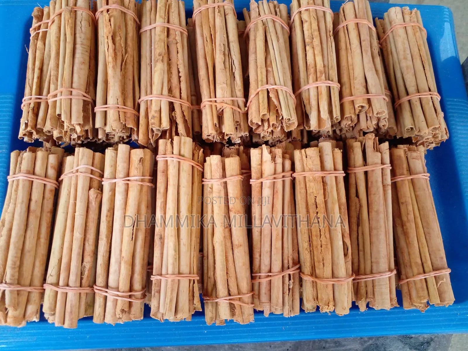 Araliya Products
