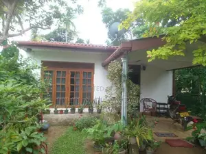 House for Sale in Wadduwa