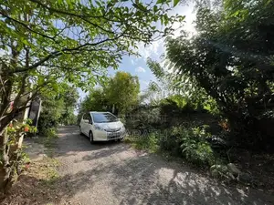 Land for Sale in Balagolla Pallekale