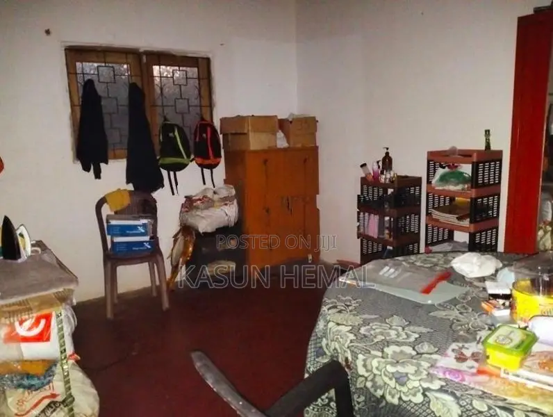 House for Sale Kiriwaththuduwa