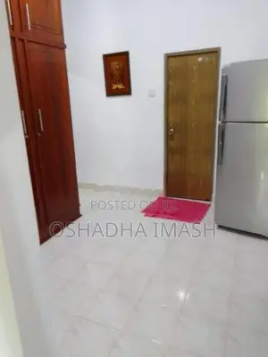 Land with House for Sale in Welipennagahamulla