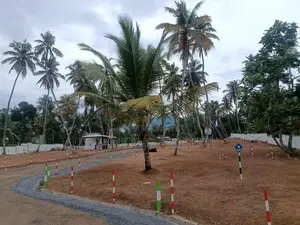 Land for Sale Mawathagama