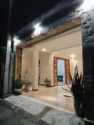 House for Sale in Homagama