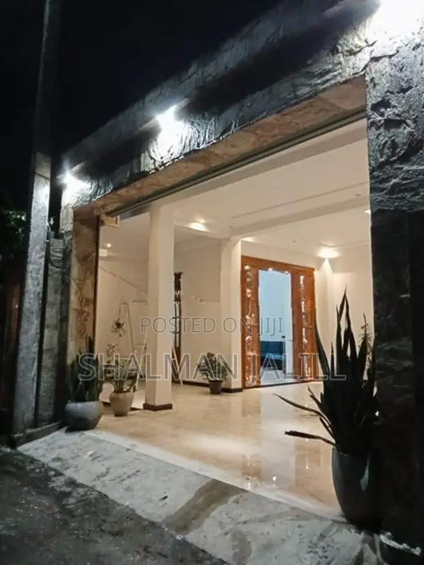 House for Sale in Homagama