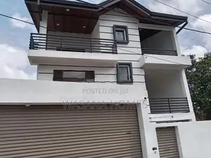 Brand New House for Sale Nugegoda