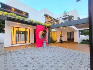 Brand New Modern Luxury House for Sale in Kaduwela
