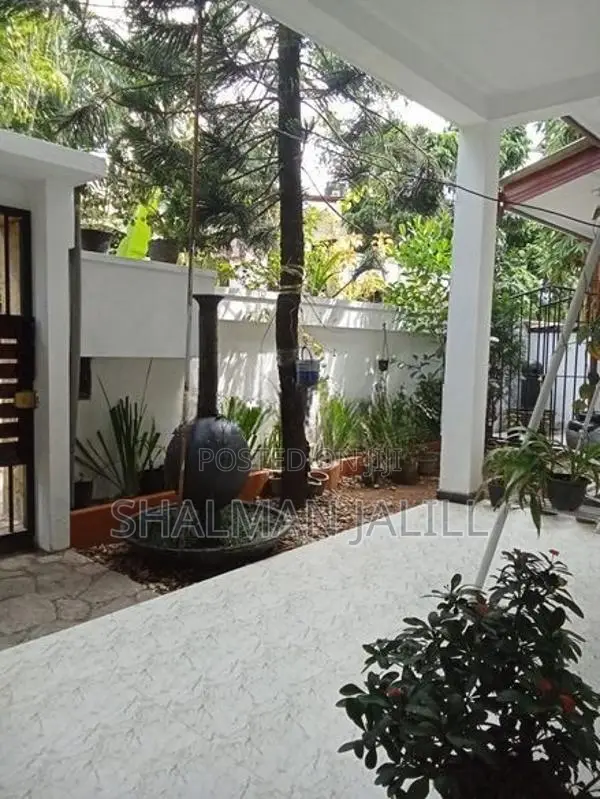 House for Sale in Homagama