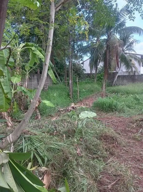 Land for Sale Talawathugoda
