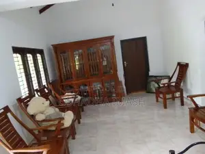 Land with House for Sale in Welipennagahamulla