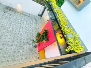 Brand New Modern Luxury House for Sale in Kaduwela