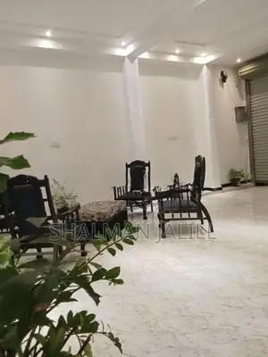 House for Sale in Homagama