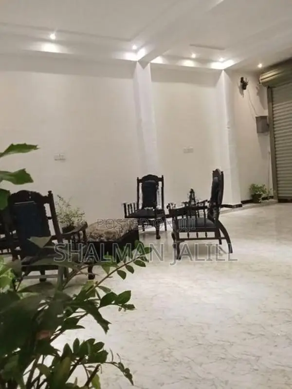 House for Sale in Homagama