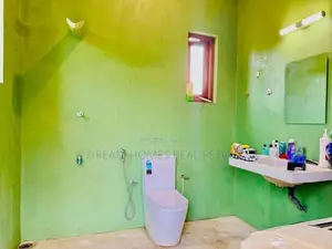 5 Bedroom House Near Thalawathugoda Junction
