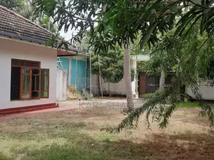 House for Rent kilinochchi