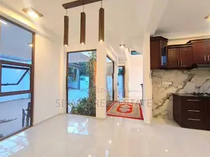 Brand New Modern Luxury House for Sale in Kaduwela