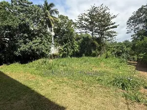 Neat Land for Sale Talawathugoda