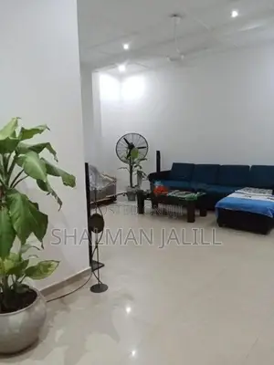 House for Sale in Homagama