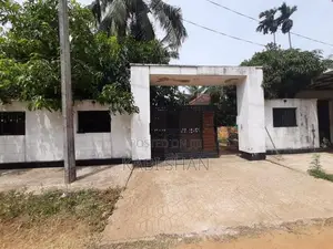 House for Rent kilinochchi