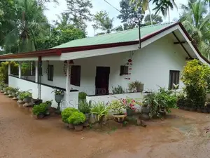 Land with House for Sale in Welipennagahamulla
