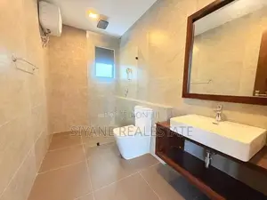 Luxury New House for Sale in Battaramulla - Thalahena