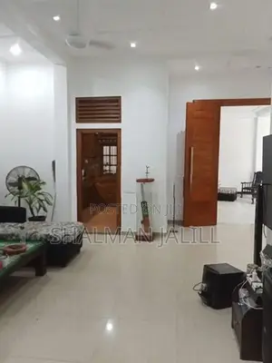 House for Sale in Homagama
