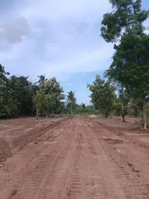Land for Sale පෙරිමියන්කුලම