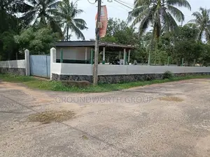 Homagama - Land for sale