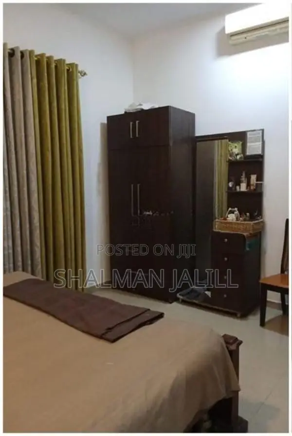 House for Sale in Homagama