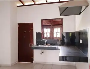 Modern Annex for Rent in Nugegoda