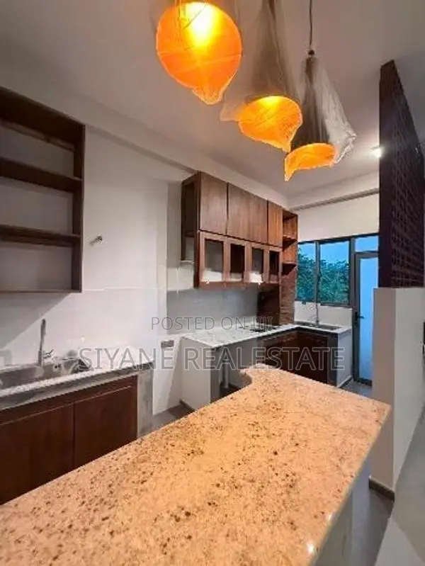 Luxury House For Sale In Nawala