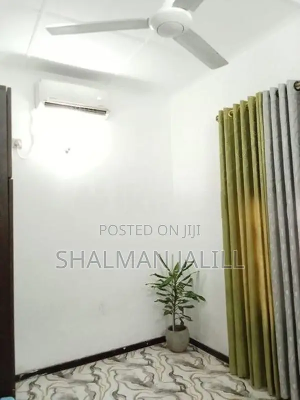 House for Sale in Homagama