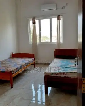 Modern Annex for Rent in Nugegoda