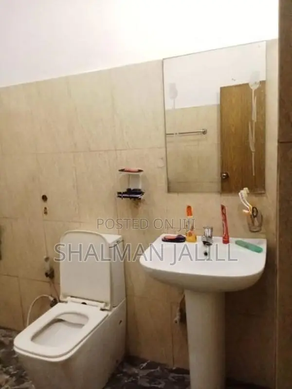 House for Sale in Homagama