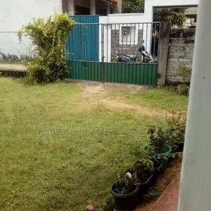 Prime Main Road Property for Sale in Wattala – 51 Perches